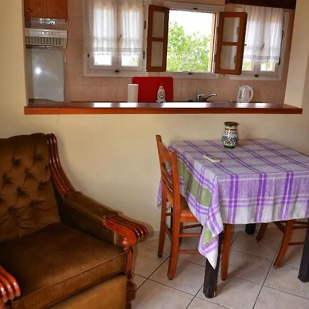 Aparthotel Vagia Apartments, Aegina Island Vagia (Aegina)