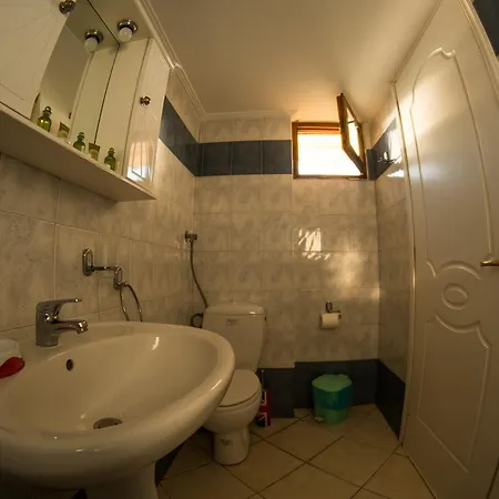 Vagia Apartments, Aegina Island 3* Vagia (Aegina)