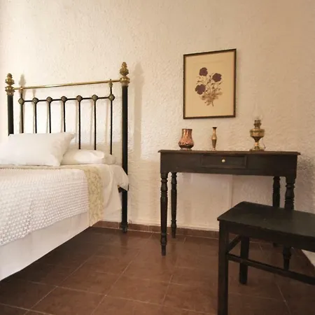 Vagia Apartments, Aegina Island Vagia (Aegina)