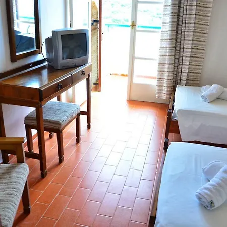 Vagia Apartments, Aegina Island Vagia (Aegina)